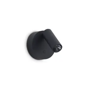 ELF AP NERO IDEAL LUX – 347462