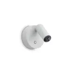 ELF AP BIANCO IDEAL LUX – 347479