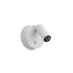 ELF AP BIANCO IDEAL LUX – 347479
