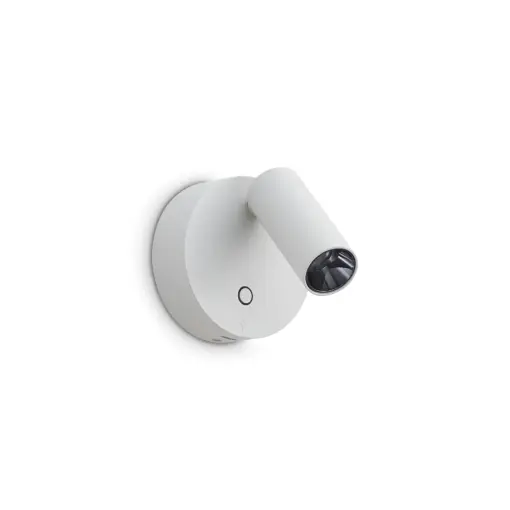 ELF AP BIANCO IDEAL LUX – 347479