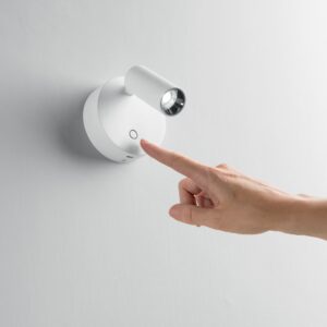 ELF AP ORO+NERO IDEAL LUX – 347486