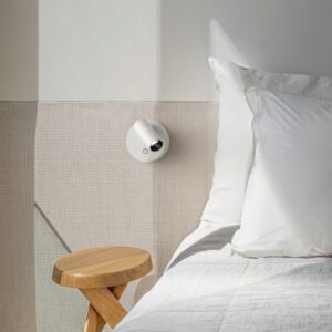 ELF AP ORO+NERO IDEAL LUX – 347486