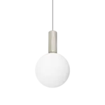 ODEON SP1 D20 IDEAL LUX – 349206
