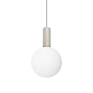 ODEON SP1 D20 IDEAL LUX – 349206