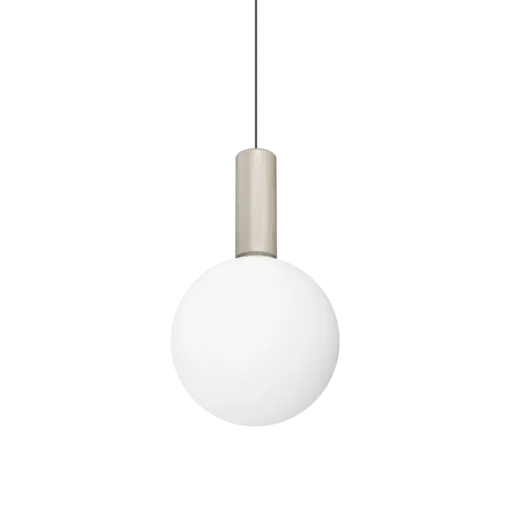 ODEON SP1 D20 IDEAL LUX – 349206