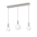ODEON SP3 IDEAL LUX – 349213