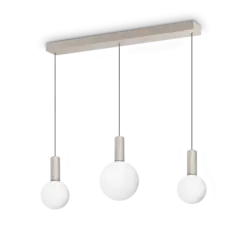ODEON SP3 IDEAL LUX – 349213