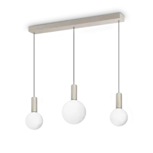 ODEON SP3 IDEAL LUX – 349213