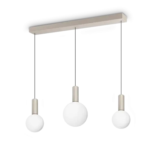 ODEON SP3 IDEAL LUX – 349213