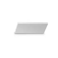 BLOCK AP D230 IDEAL LUX – 350523