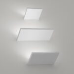 BLOCK AP D150 IDEAL LUX – 350554