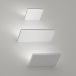 BLOCK AP D150 IDEAL LUX – 350554
