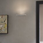 BLOCK AP D300 IDEAL LUX – 350752