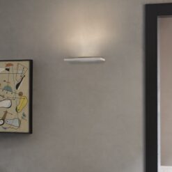 BLOCK AP D300 IDEAL LUX – 350752