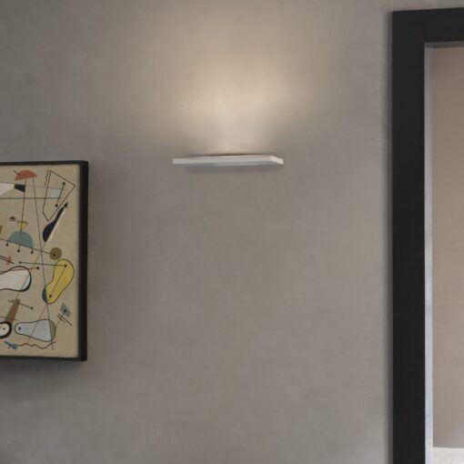 BLOCK AP D300 IDEAL LUX – 350752