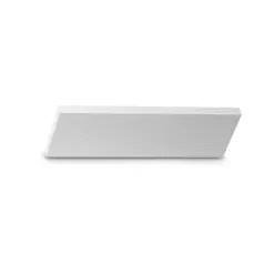 BLOCK AP D300 IDEAL LUX – 350752