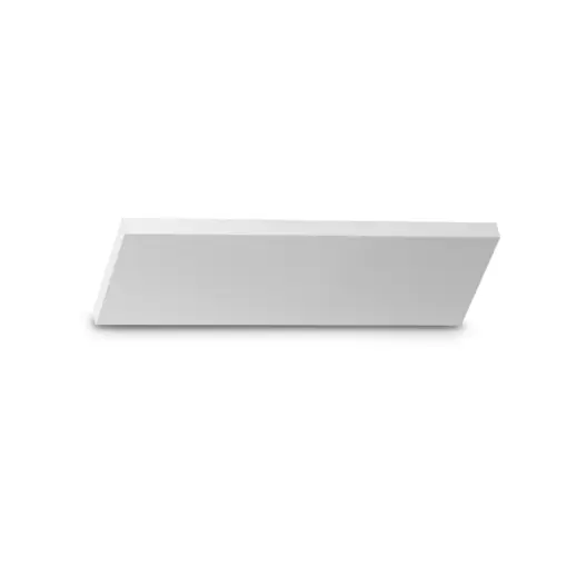 BLOCK AP D300 IDEAL LUX – 350752