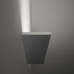 BLOCK AP D300 IDEAL LUX – 350752