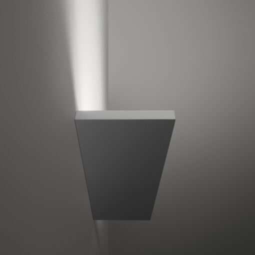 BLOCK AP D300 IDEAL LUX – 350752