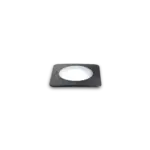 WAY FI D50 SQUARE WIDE IDEAL LUX – 351513