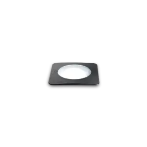 WAY FI D50 SQUARE WIDE IDEAL LUX – 351513