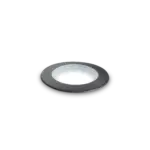 WAY FI D120 ROUND WIDE IDEAL LUX – 351544
