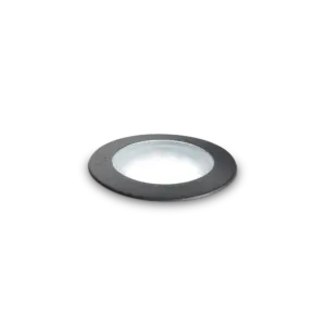 WAY FI D120 ROUND WIDE IDEAL LUX – 351544