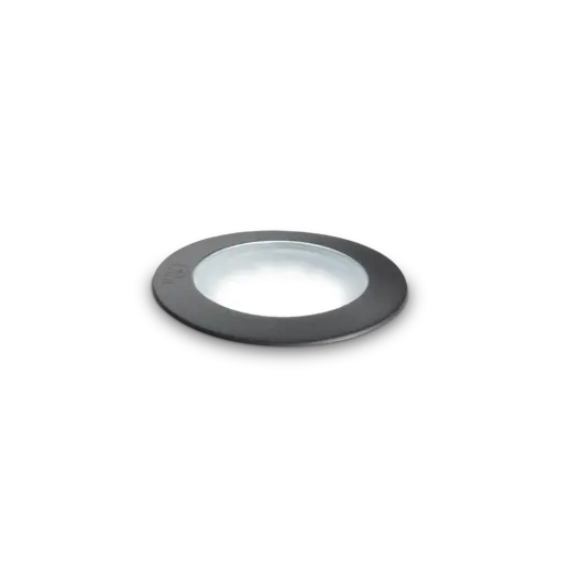 WAY FI D120 ROUND WIDE IDEAL LUX – 351544