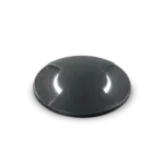 WAY FI D160 ROUND DOUBLE IDEAL LUX – 351568