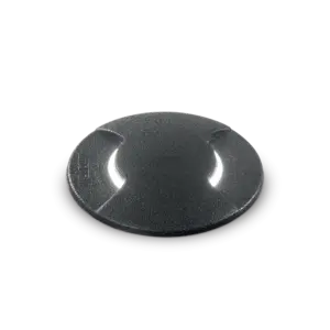 WAY FI D160 ROUND DOUBLE IDEAL LUX – 351568