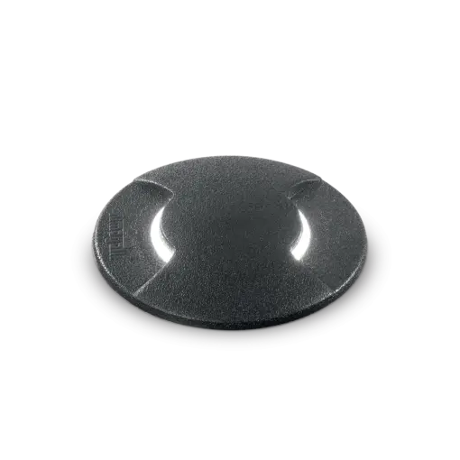 WAY FI D160 ROUND DOUBLE IDEAL LUX – 351568