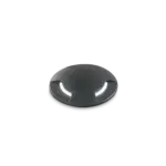 WAY FI D90 ROUND TRIPLE IDEAL LUX – 351575