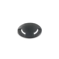 WAY FI D90 ROUND TRIPLE IDEAL LUX – 351575