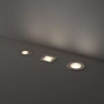PARK FI D105 ROUND IDEAL LUX – 351780