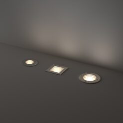 PARK FI D105 ROUND IDEAL LUX – 351780