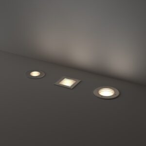 PARK FI D105 ROUND IDEAL LUX – 351780