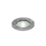 PARK FI D105 ROUND IDEAL LUX – 351780