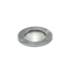 PARK FI D105 ROUND IDEAL LUX – 351780