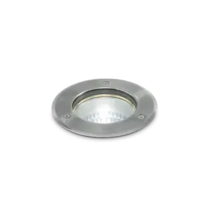 PARK FI D105 ROUND IDEAL LUX – 351780
