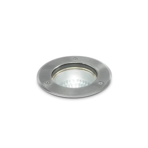 PARK FI D105 ROUND IDEAL LUX – 351780