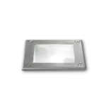 PARK FI D105 SQUARE IDEAL LUX – 351797