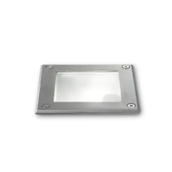 PARK FI D105 SQUARE IDEAL LUX – 351797