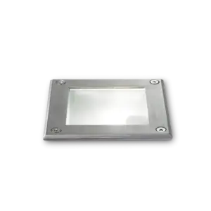 PARK FI D105 SQUARE IDEAL LUX – 351797