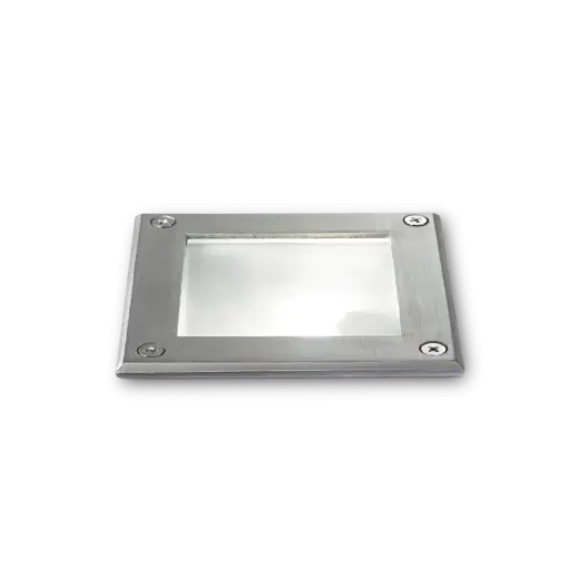PARK FI D105 SQUARE IDEAL LUX – 351797