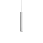 LOOK LED SP1 ROUND D30 H250 ON-OFF BIANCO 3000K  IDEAL LUX – 352114
