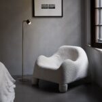 DODO PT1 OTTONE IDEAL LUX – 352152