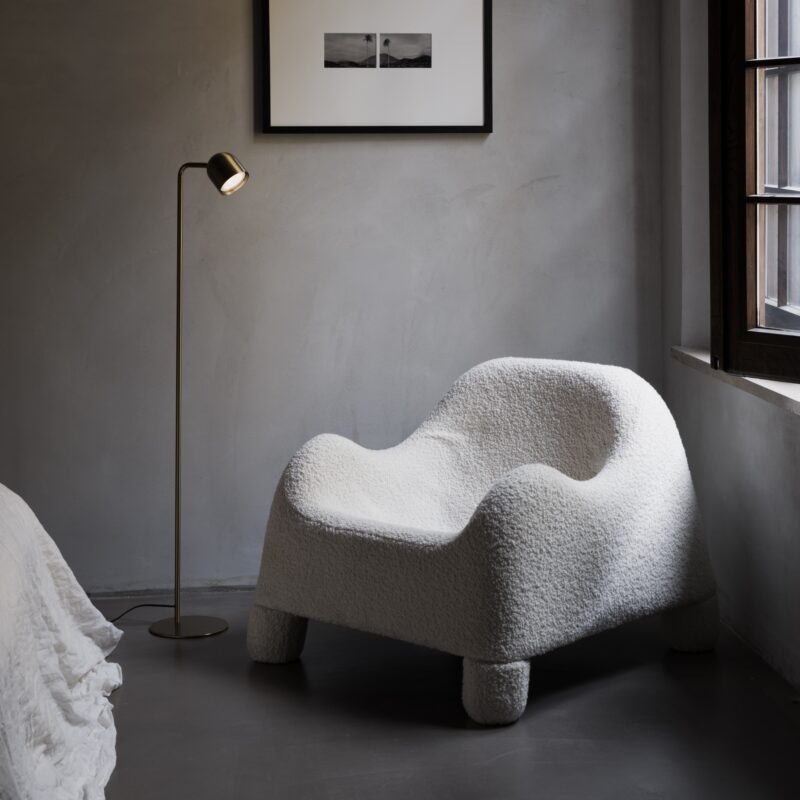 DODO PT1 OTTONE IDEAL LUX – 352152