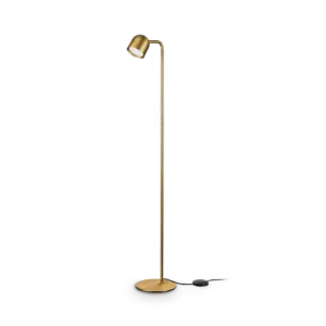 DODO PT1 OTTONE IDEAL LUX – 352152