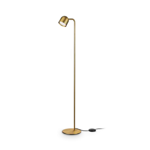 DODO PT1 OTTONE IDEAL LUX – 352152