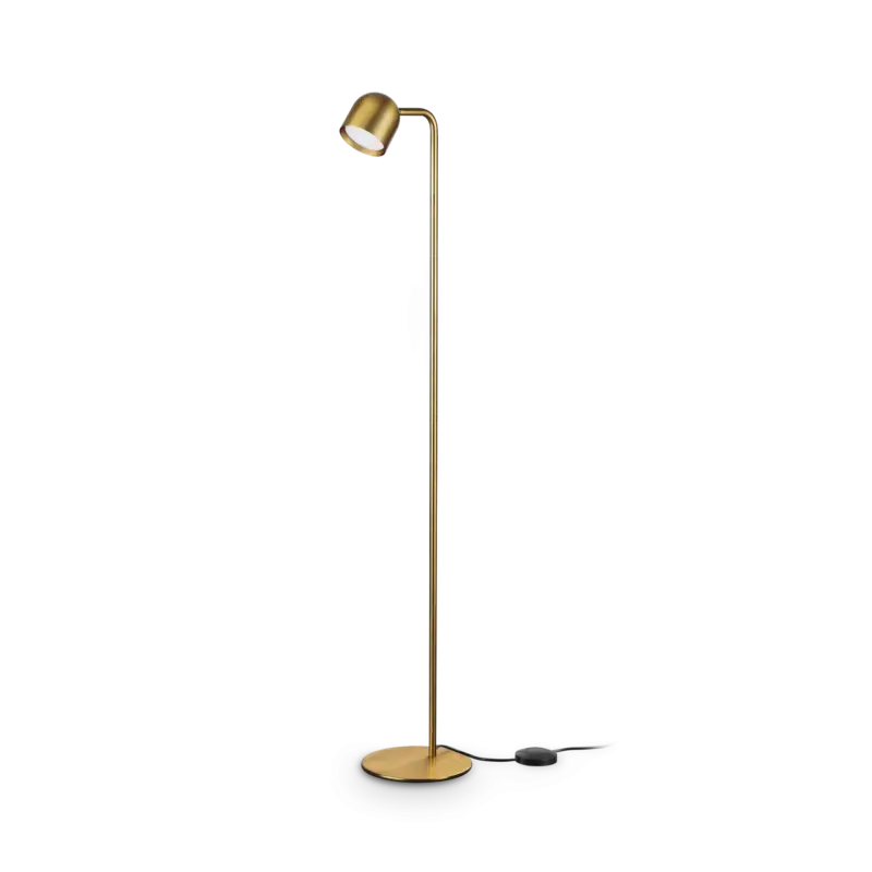 DODO PT1 OTTONE IDEAL LUX – 352152